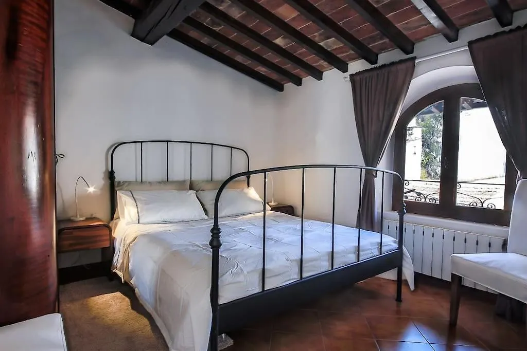 Santa Croce At Your Fingertips. Plus location